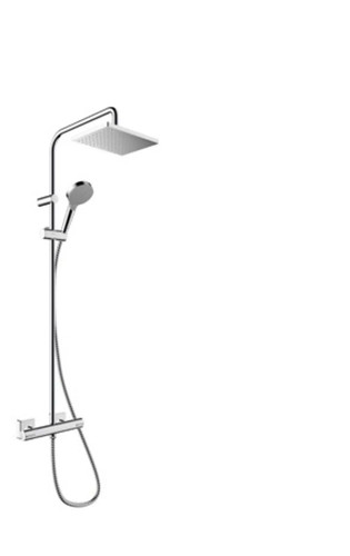 Hansgrohe vernis shape - vernis,