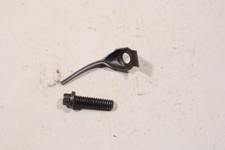 Moteur Tecumseh Toro 32654