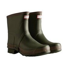Hunter - Bottes de pluie