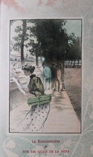 1897 uzanne nouvelle - 1897,