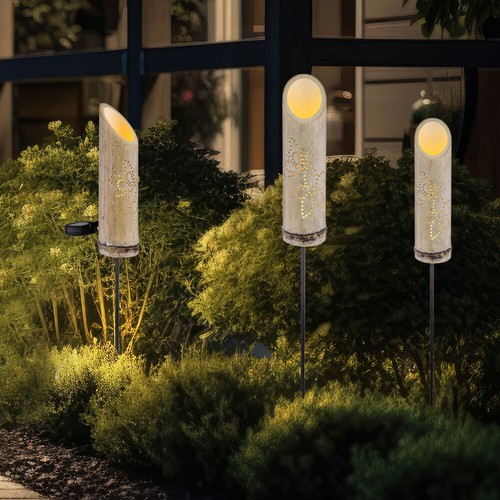 Lampe extérieur spots à - lampe,
