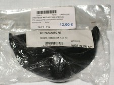 Casque AGV Q3 SPECIAL