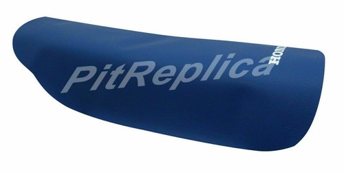 Housse selle atc - housse,