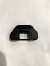 Canon Replacement EyeCup Eyepiece-Canon AE-1AE-1 Program AT-1 Canon T50 CanonT70