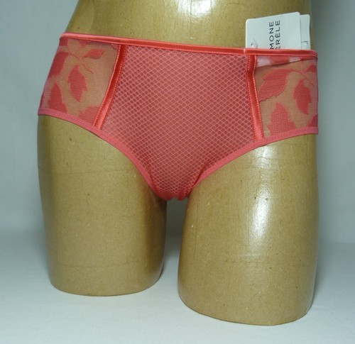 Simone perele dahlia shorty - perele,