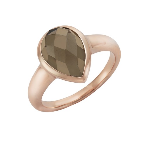 Bagues argent 925 pour - bagues, en