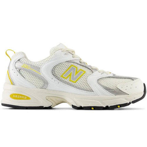 Chaussures new balance homme - chaussures,