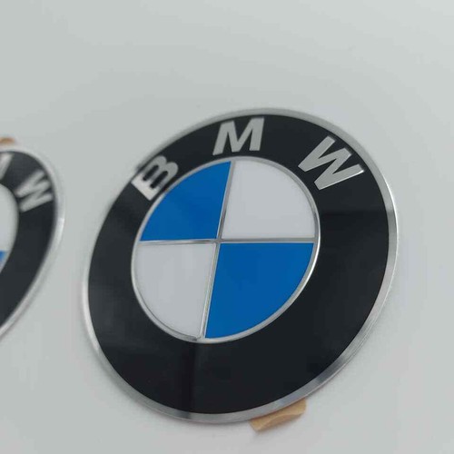 Bmw moto logos neuf mm - moto,