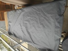 Bache pour remorque Erka 441