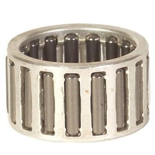 Cage A Aiguilles Pied De