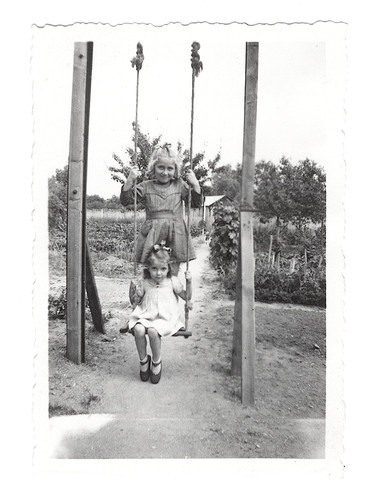 G1771 enfants sur - g1771,