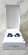 Boutons manchettes st - boutons,