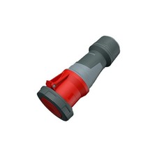 Mennekes 14219P Prolongateur