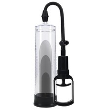 Sextoys - Développeur de