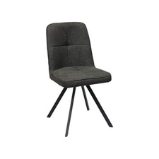 Chaise moderne Venezia en