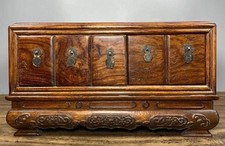 14,6 "Vieux Huang Huali