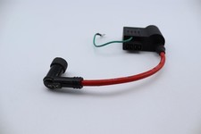 Boitier CDI DERBI GPR 50