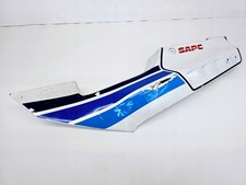 Carénage latéral gauche