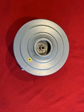 Moteur YDK YV 2211C Officiel