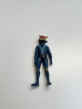 GOLDRAKE ALCOR FABIAN PLASTIC fabianplastic good condition