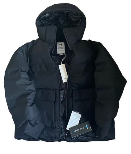 Adidas doudoune puffa - adidas,