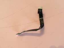 Nappe câble V2 pièce