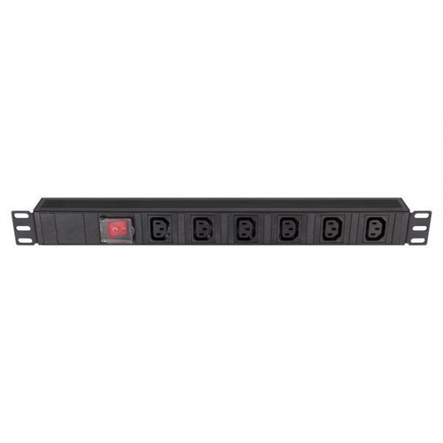 Barrettes prises pour - de,