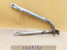 platine repose-pied arriere