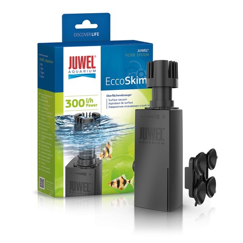 Juwel aspirateur surface - aspirateur, de
