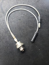 Diode Zener Peugeot Mobylette