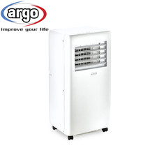 Climatiseur mobile ARGO KARY