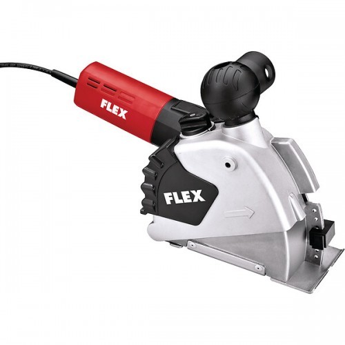 Rainureuse ø140mm 1400w ms - Ø140mm,