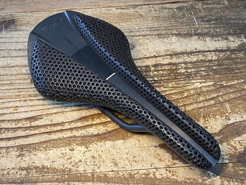 Jx287 fizik antares versus evo - fizik,