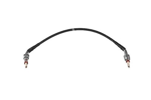 Cables haute tension vag - cables,