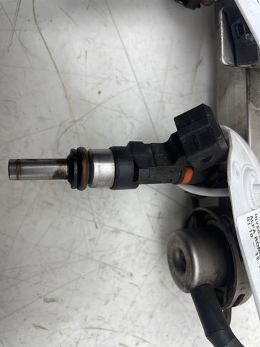 Injecteur alfa romeo mito 145 - romeo,