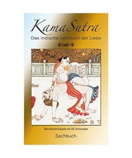 Kamasutra: Das indische