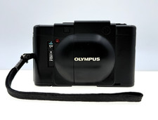 *Exc+5* Appareil photo