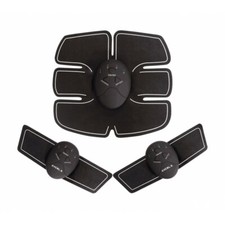 365413 Electro-stimulateur