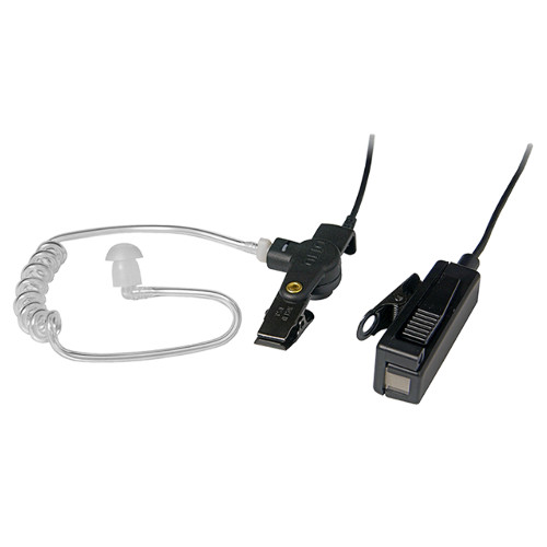 Otto 10695 two - otto, two-wire