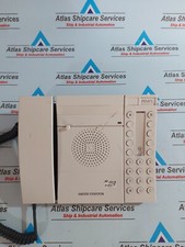 VINGTOR STENTOFON VMP-619 TELEPHONE