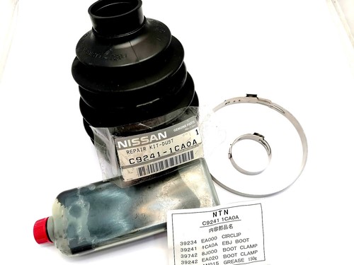 C92411ca0a neuf kit - neuf, de