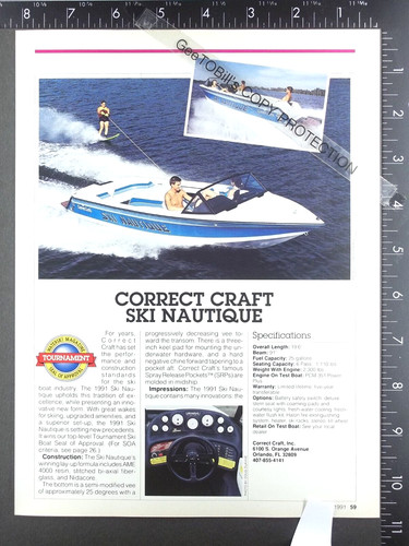 1991 page feature on - 1991, 2)