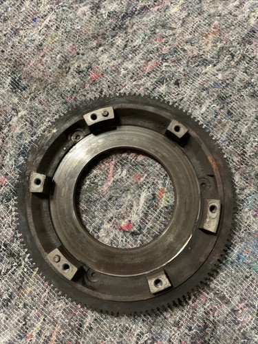 Austin mini volant moteur - volant, 1.3i