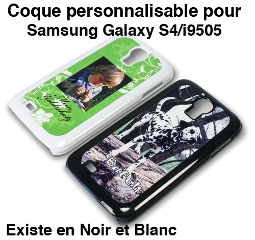 Samsung galaxy i9505 - s4, /