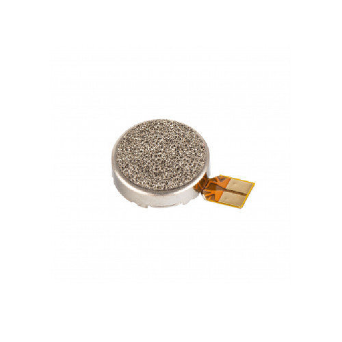 Original vibreur pour nokia - original,