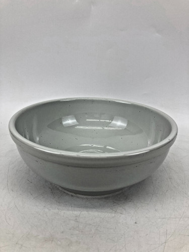 Ancien grand bol grès - ancien,