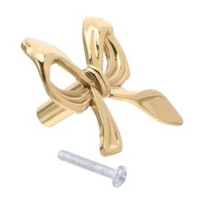  Boutons De Meuble Portes Pour Placards Poignée Meubles Poignées Garde-robe