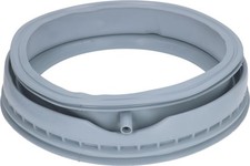 Soufflet Joint Hublot Lave-Linge BOSCH Siemens Pièces Anneau Porte WAE200