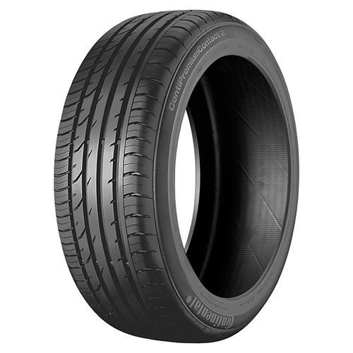 Pneu continental 225 r17 - continental,