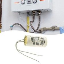 Condensateur moteur AC 2.5uF